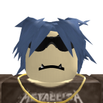 @BlackShadow0_o1