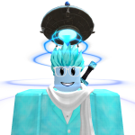 @AquaIguanaGames