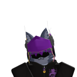 @SynthwaveTheWolf