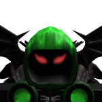 @PrimeVoxel