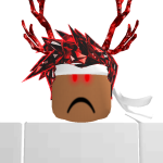 @Zerxii_YT