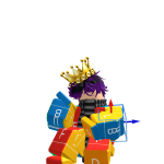 @AnimatorJuice