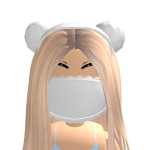 @aparaajitaunicorn_yt