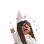 @Xxx_Nekk11