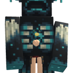 @Madcitystarter1234