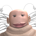 @knoges