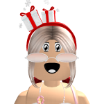 @aaylalovespeaut2