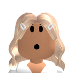 @unicornnoure