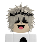 @Skoryx08