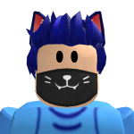 @CibercitoGatito