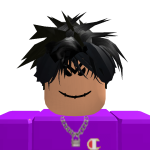 @12kgoldnsam