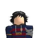 @LUISWORLDYT