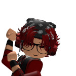 @Luni_xrblx