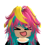 @rawIift