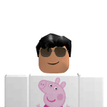 @JoshuaIsCool345786