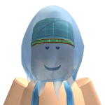 @brickberak