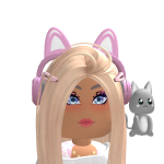 @XxNotMicahxX