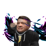 @Cooolestkk_YT