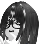 @AnyPlaysRobloxYT