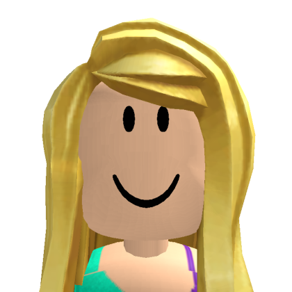 Roblox profile picture for @leslye16