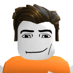 @bighex5