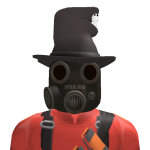 @traindriver109