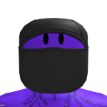 @eggboron