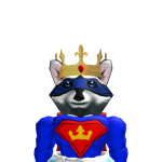@Jonglesgameser