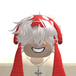 @Famg_blx