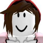 @BaIenciagahh