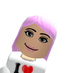 @lntrepidBread