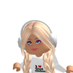 @dogs4lifexx123