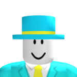 @davidbomb33