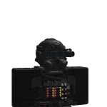 @manson12445