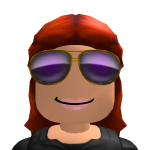 @DextusHolder