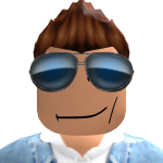davidpicopastrnak