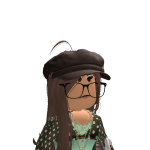 @Squishamallow100
