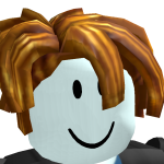@Larrythemower
