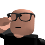 @ALANDEROBLOX17