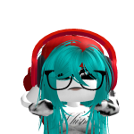@Queenpoopy9090