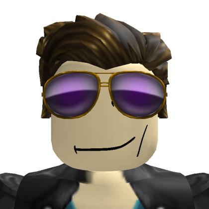 Roblox profile picture for @vukp2