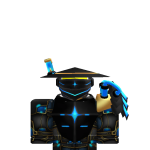 @mamaofficeryeet