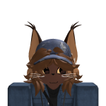 @Sonic_hypercool2