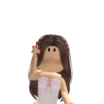 @prettypusheen85