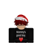 @skullman0728