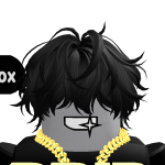 @leo123456778efx