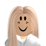 @BabyAliveEmilyHoney