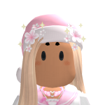 @chibi_strawberry