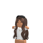 @patunia214