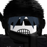 @StarCode_DuckyDev
